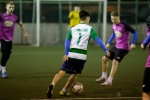 07.03.2019 La Maria si Ion - RSF Trans poza 177289183900000__MG_8927.jpg